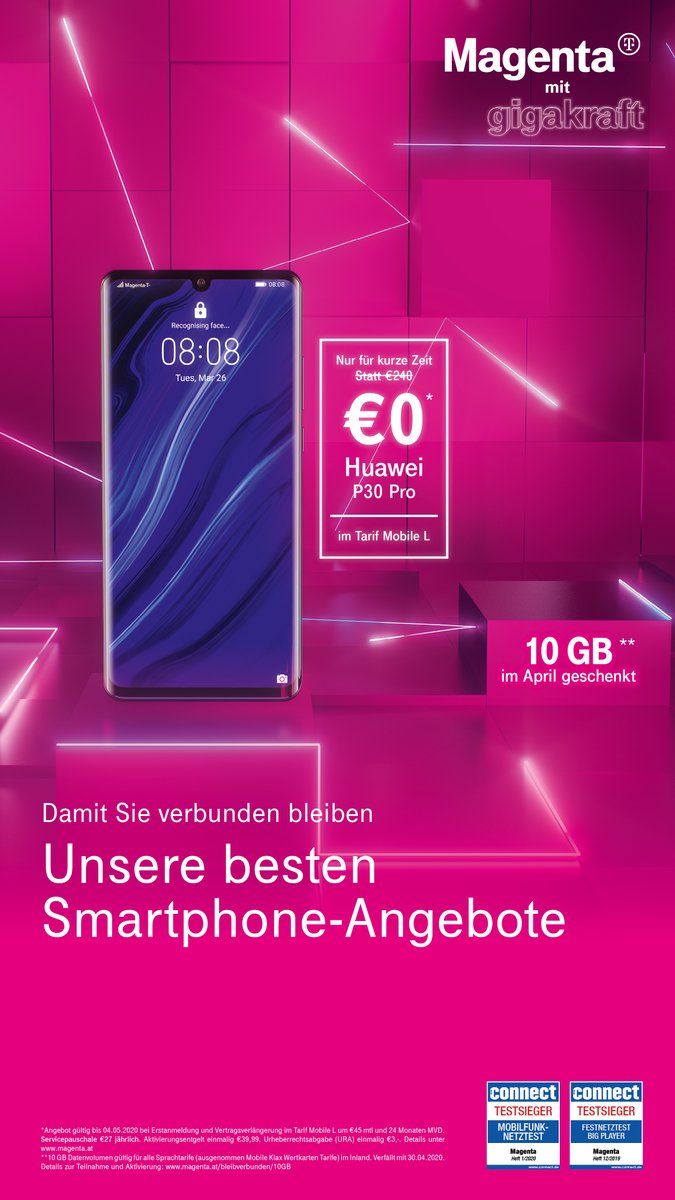 mobilelines7's tweet photo. bei Interesse https://t.co/aeJq0pw6yK https://t.co/YATOANhCst