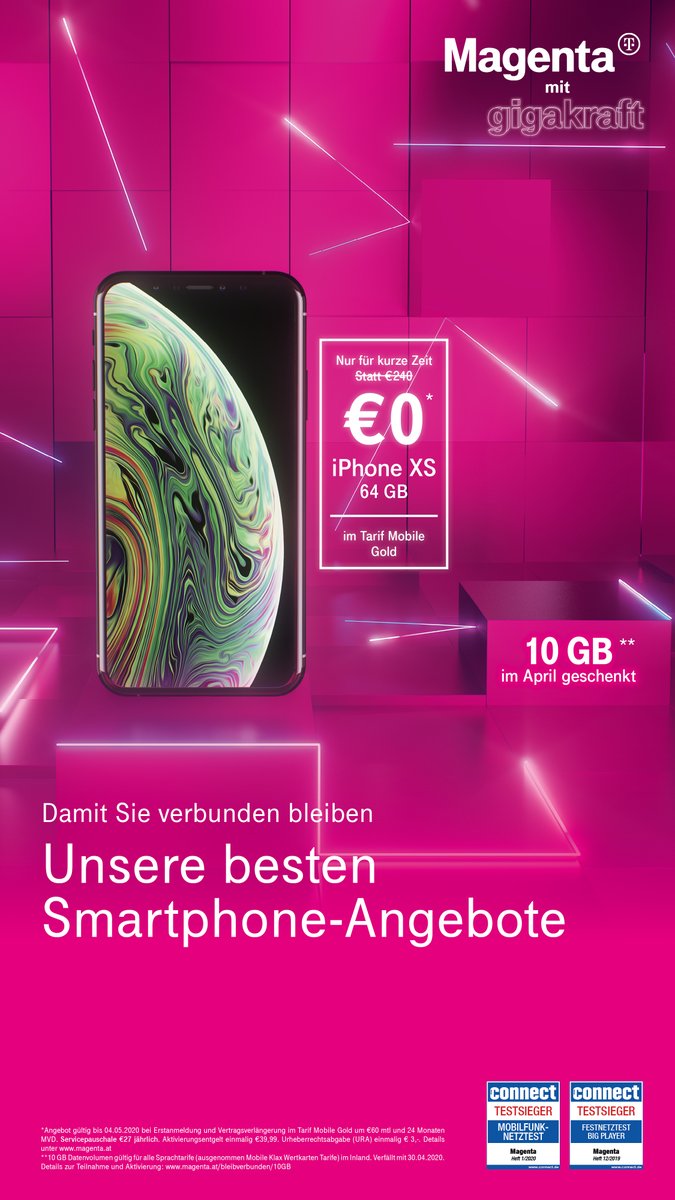 mobilelines7's tweet photo. bei Interesse https://t.co/aeJq0pw6yK https://t.co/YATOANhCst