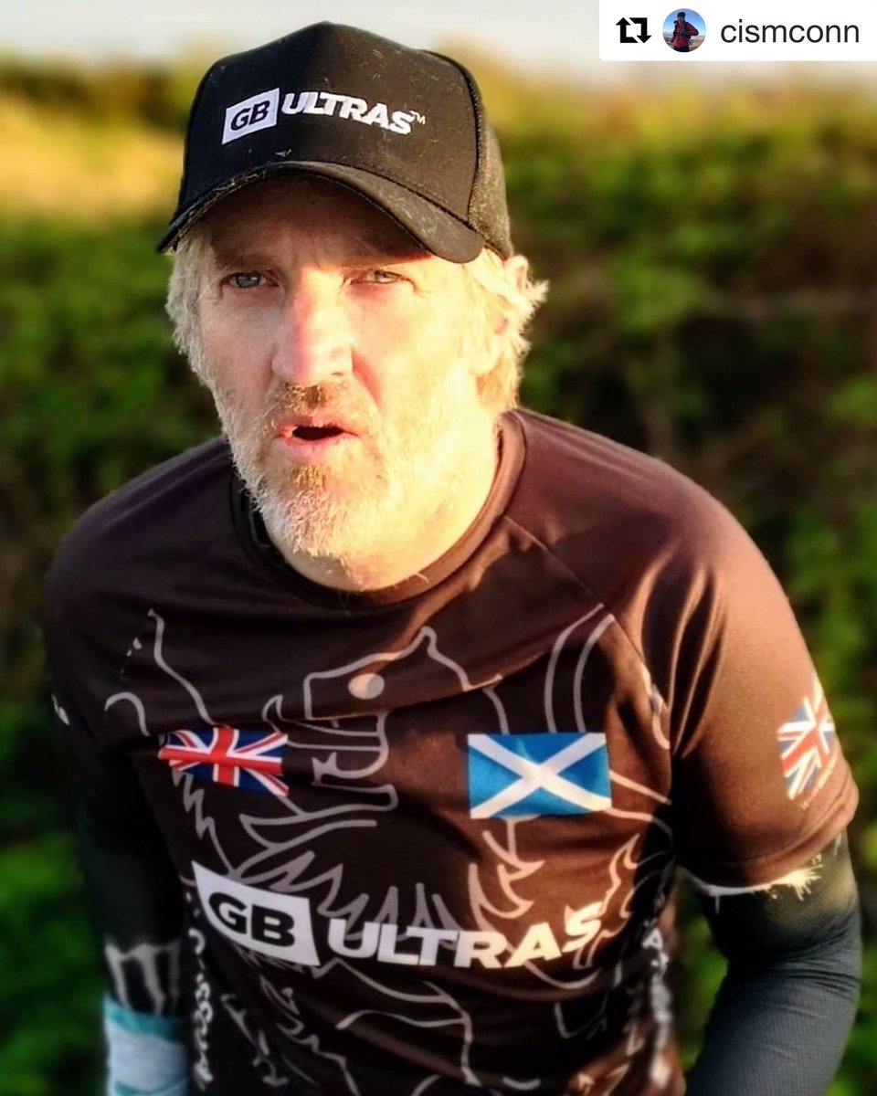 L2MUltra's tweet photo. Martin is rocking his GB Ultras gear on his recent training run! Check out the full range @ https://t.co/LosMZLPi5g ... #gbultras #m2lultra #l2multra https://t.co/T5aCTQynTa