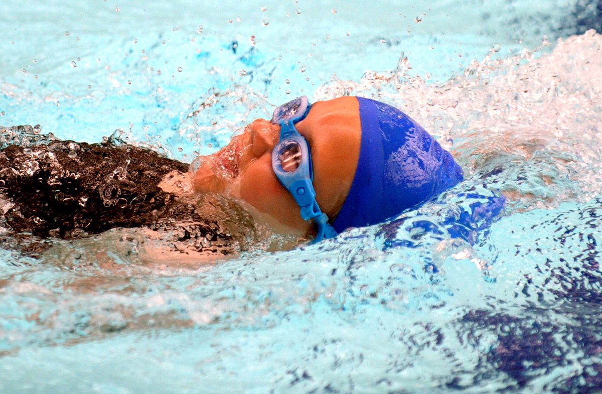 afPE_PE's tweet photo. 🏊🏾‍♂️ @BCbeactive has unveiled an insightful new report on primary school swimming today 🏊‍♀️
 
Stark figures show just 4️⃣0️⃣% of pupils are able to swim 2️⃣5️⃣ metres by the time they leave Primary school.

Swimming = #EssentialLifeSkill ‼️
 
Read the report ⤵️
https://t.co/x3T6D3LTgz https://t.co/DSVTiQHo7M