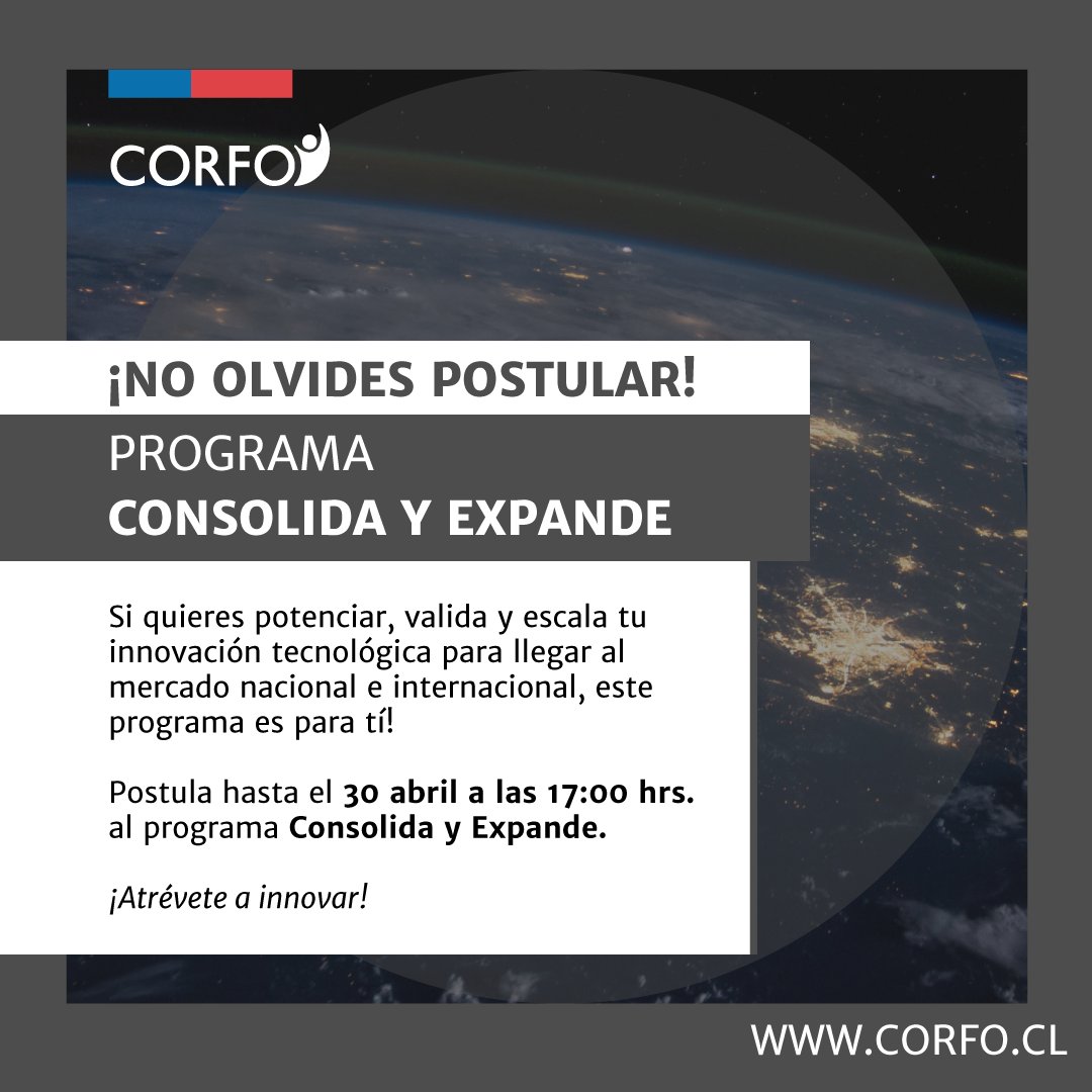 ColaboraTech tweet media