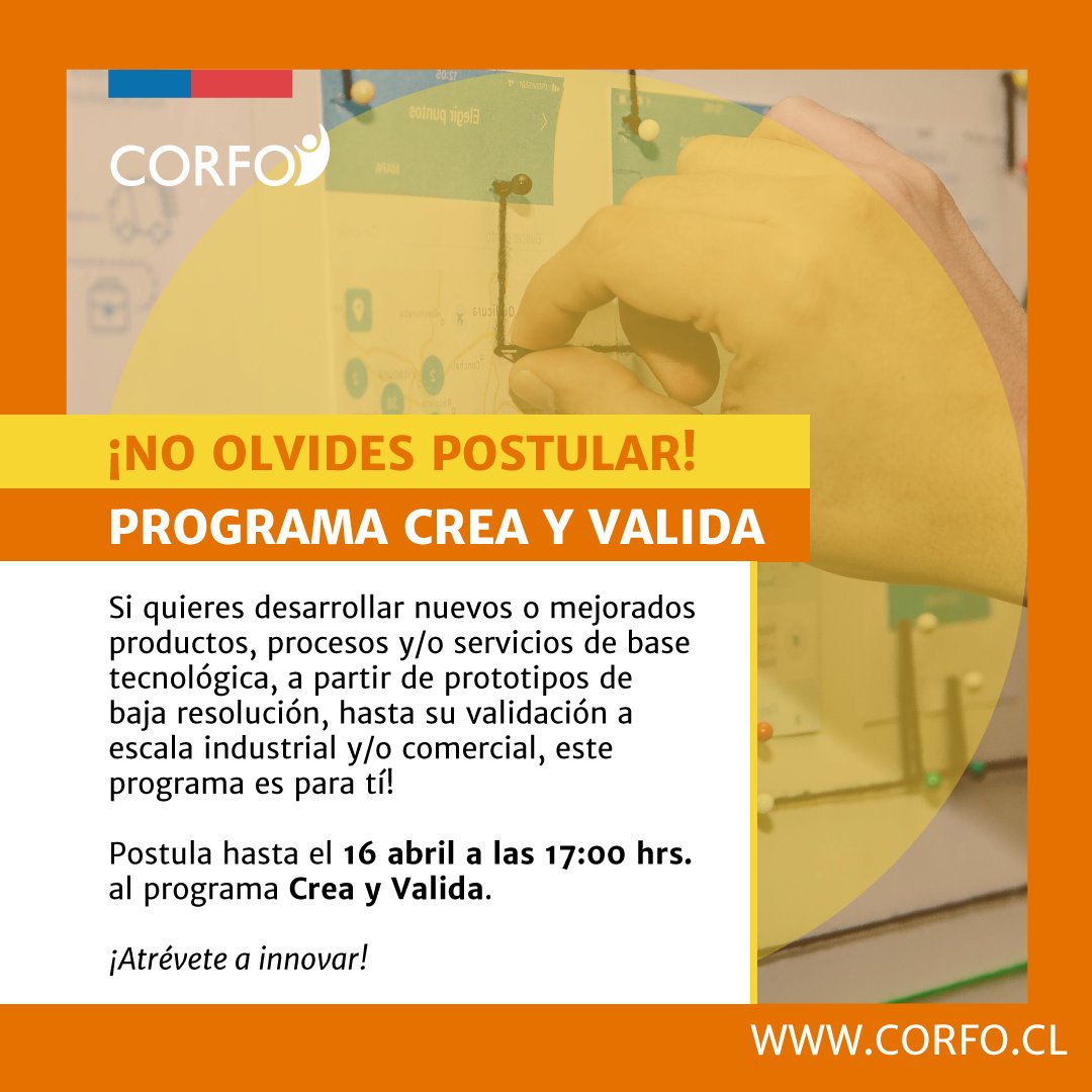 ColaboraTech tweet media