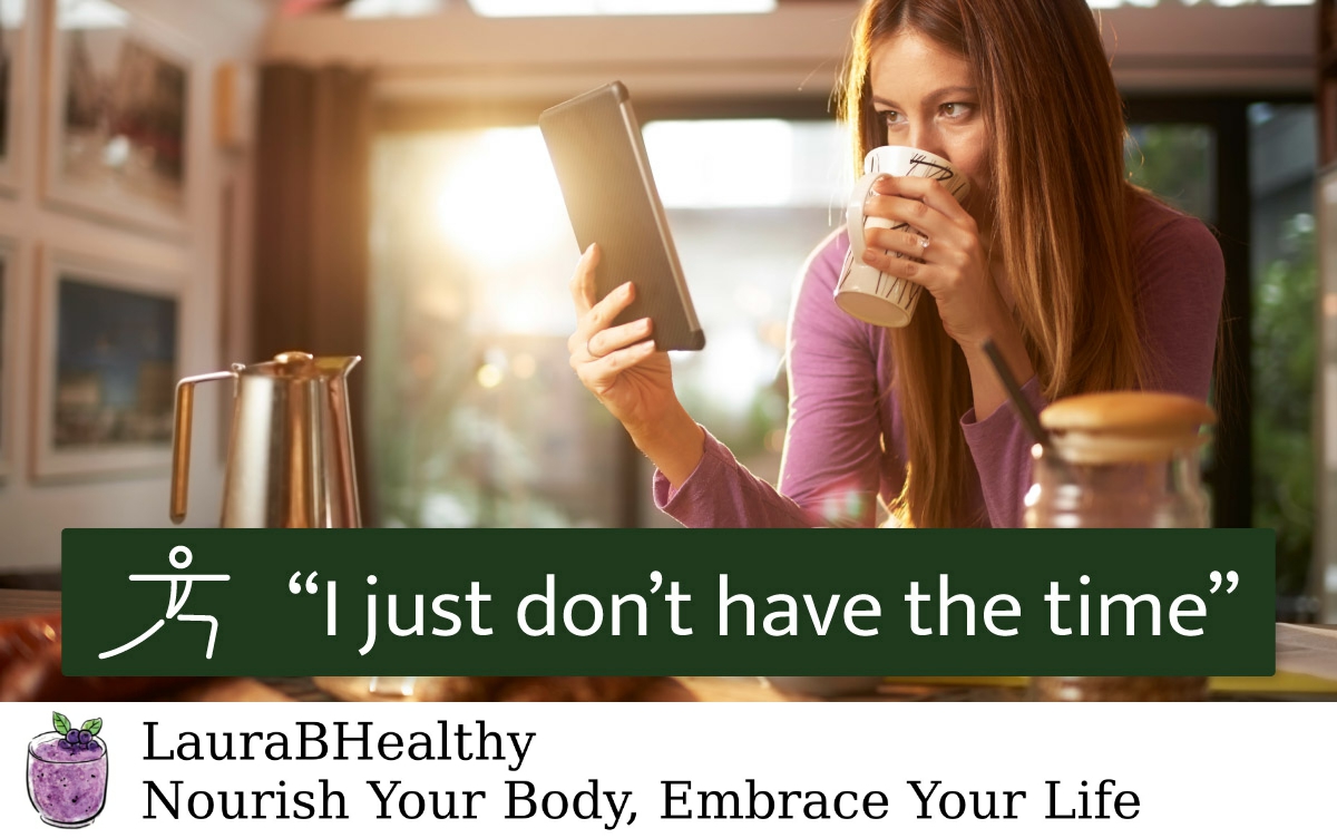 LauraBHealthy's tweet photo. Check out this fantastic resource I've created to help you stretch: https://t.co/wWOmPe4O28 https://t.co/KadmvwFydf