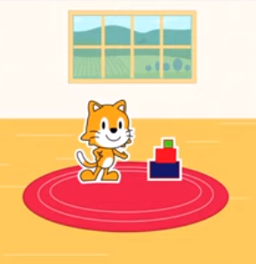 Week Two of Compiling CS from Teacher Training and Eureka Workshop is here! In this week's edition of Compiling CS, we're focusing on how you, too, could share and express yourself with Computer Science. Check out this week's activities by visiting codeva.info/CSCwk2