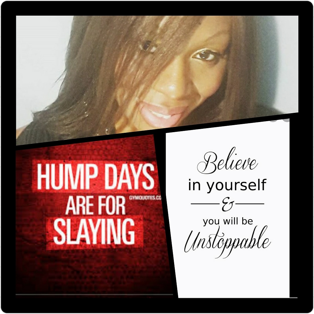 Jordan Sheba Sheba Jordan on Twitter: