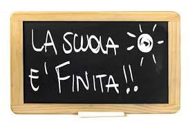 FORMA_Veneto tweet media
