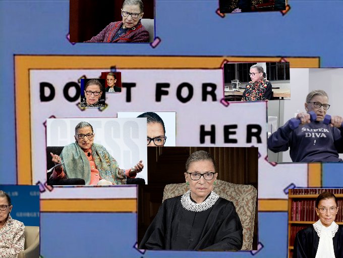 EVHD59eUEAEhCmV?format=jpg&name=small