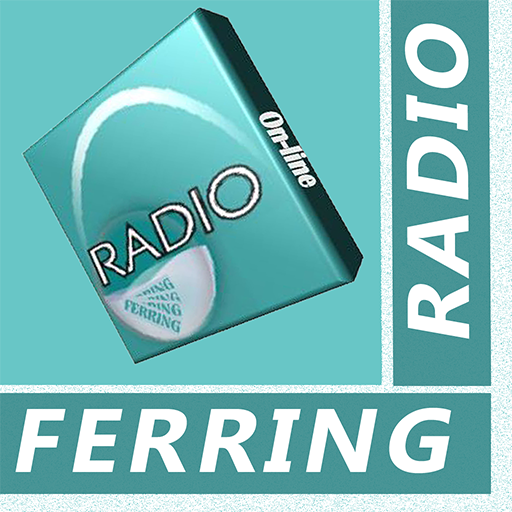 FerringRadio's tweet photo. Today was a special one, Ferring Radio went back on-air! With presenters broadcasting to the local community through the power of technology from their garages, gardens and kitchens... stay tuned for lots more innovative local radio 🎙️📻🎚️ https://t.co/HI0IrP7fRC