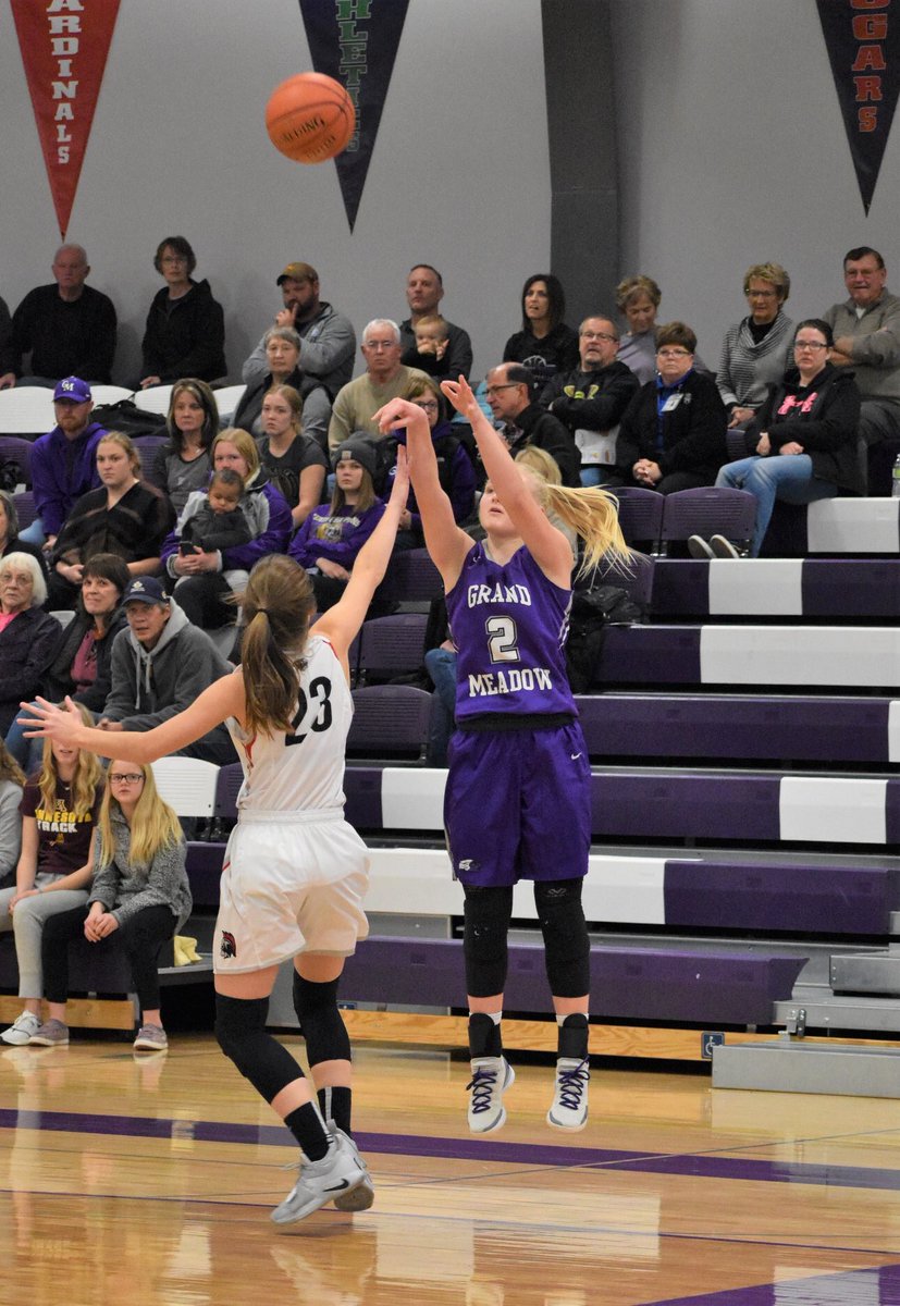 GM Girls Basketball (@gmgirlshoops) on Twitter photo Thank you and shout out to <a href="/QueenslandRiley/">Riley Queensland</a> for being a <a href="/MNgbballAllStar/">MGBCA AllStarSeries</a> on and off the court. You make your school and community very proud! Look forward to watching you continue your career at @GustavusWBB Thank you and shout out to <a href="/QueenslandRiley/">Riley Queensland</a> for being a <a href="/MNgbballAllStar/">MGBCA AllStarSeries</a> on and off the court. You make your school and community very proud! Look forward to watching you continue your career at @GustavusWBB