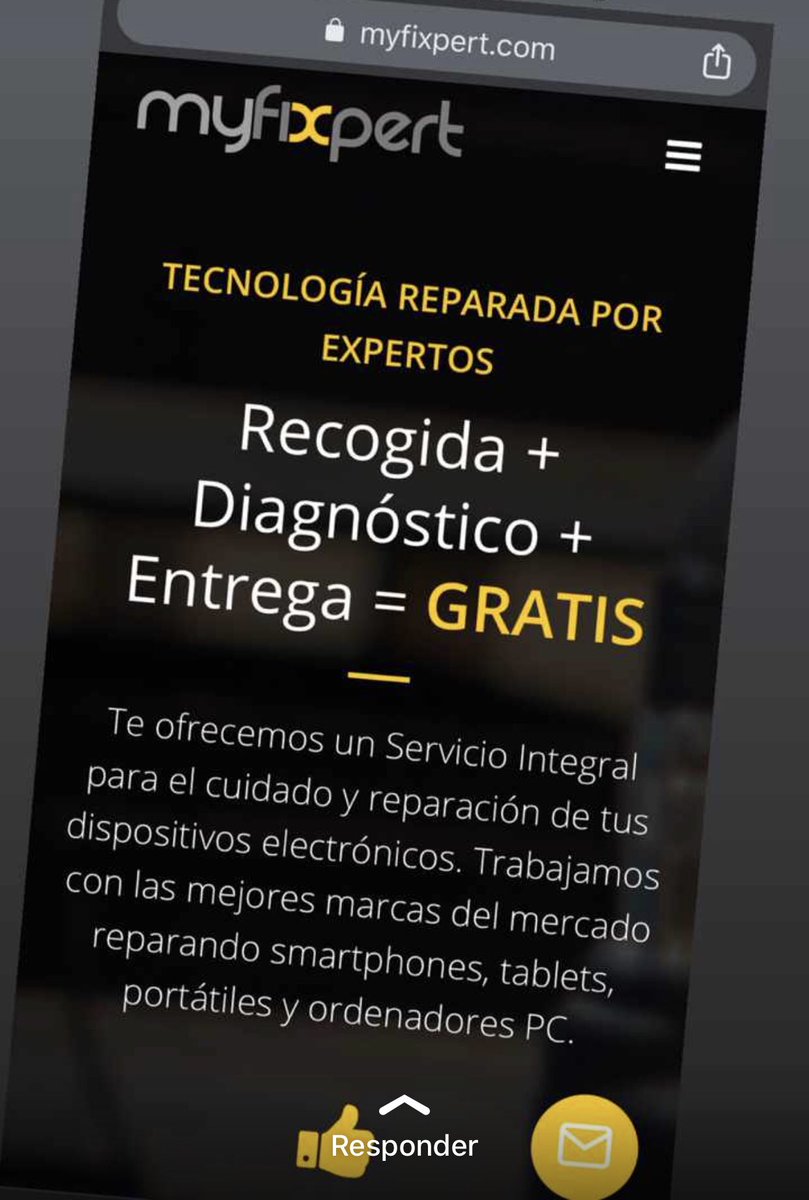Manoloalvesj's tweet photo. Os puede hacer de gran ayuda https://t.co/yArfpVWefH