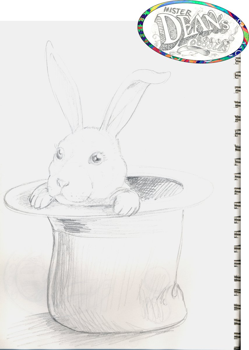 Zone of Light Studio tweet media