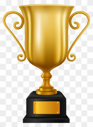 Chico (@chico_chico2333) on Twitter photo 