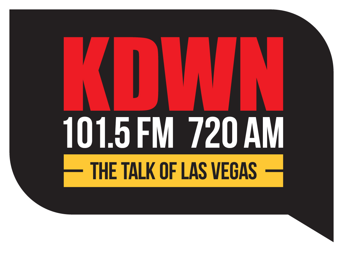 kenthomson87's tweet photo. Guess what #freakinDay it is? That's right it's #HumpDay @sportsxradio w/ host @kenthomson87 & guests @MarcLawrence #Playbook @lasvegasgolfer - We talk #CoronaVirusUpdates @PGATOUR @NFL @CFB 8-10 PM PT @KDWNLasVegas #DownloadFreeApp @GooglePlay @iTunes https://t.co/EVMWFnxZMz
