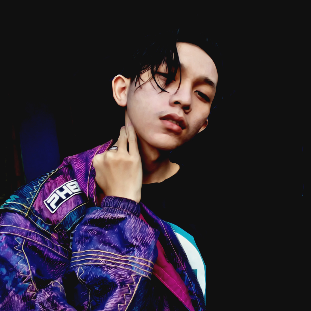 WiikingMusic's tweet photo. Dear 2020 pls cepat membaik , i want to reach my goals , land eave this sadness #wiiking #2020 https://t.co/ZwfS3kjZjs