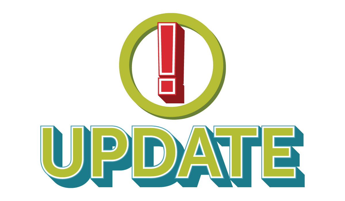 Interra Credit Union tweet media