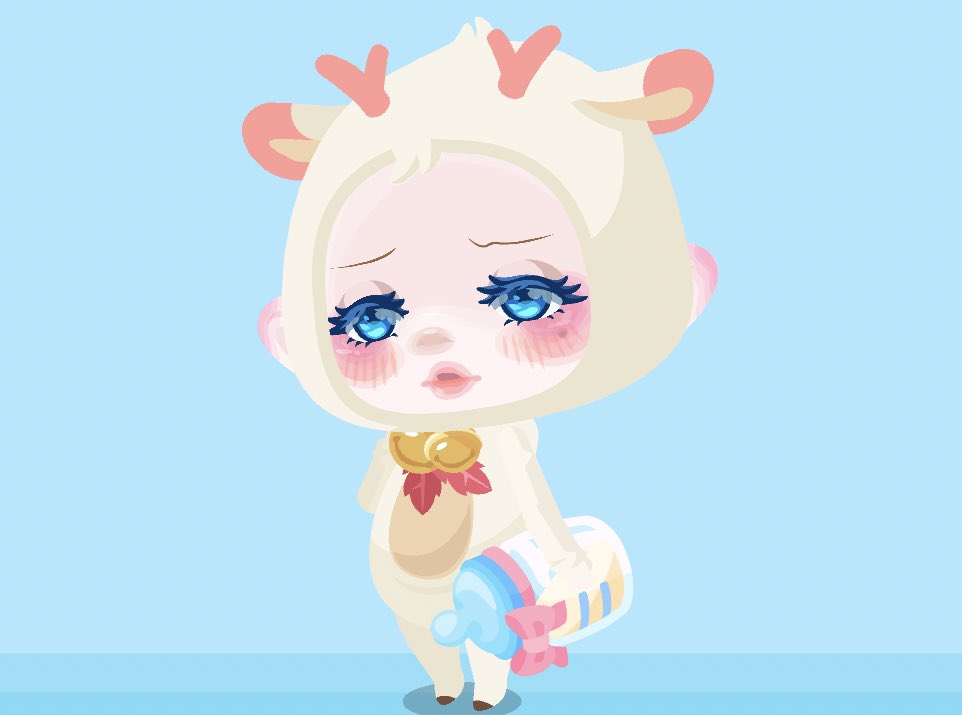 c634q's tweet photo. 🍼💕 https://t.co/kyStyxsvYn