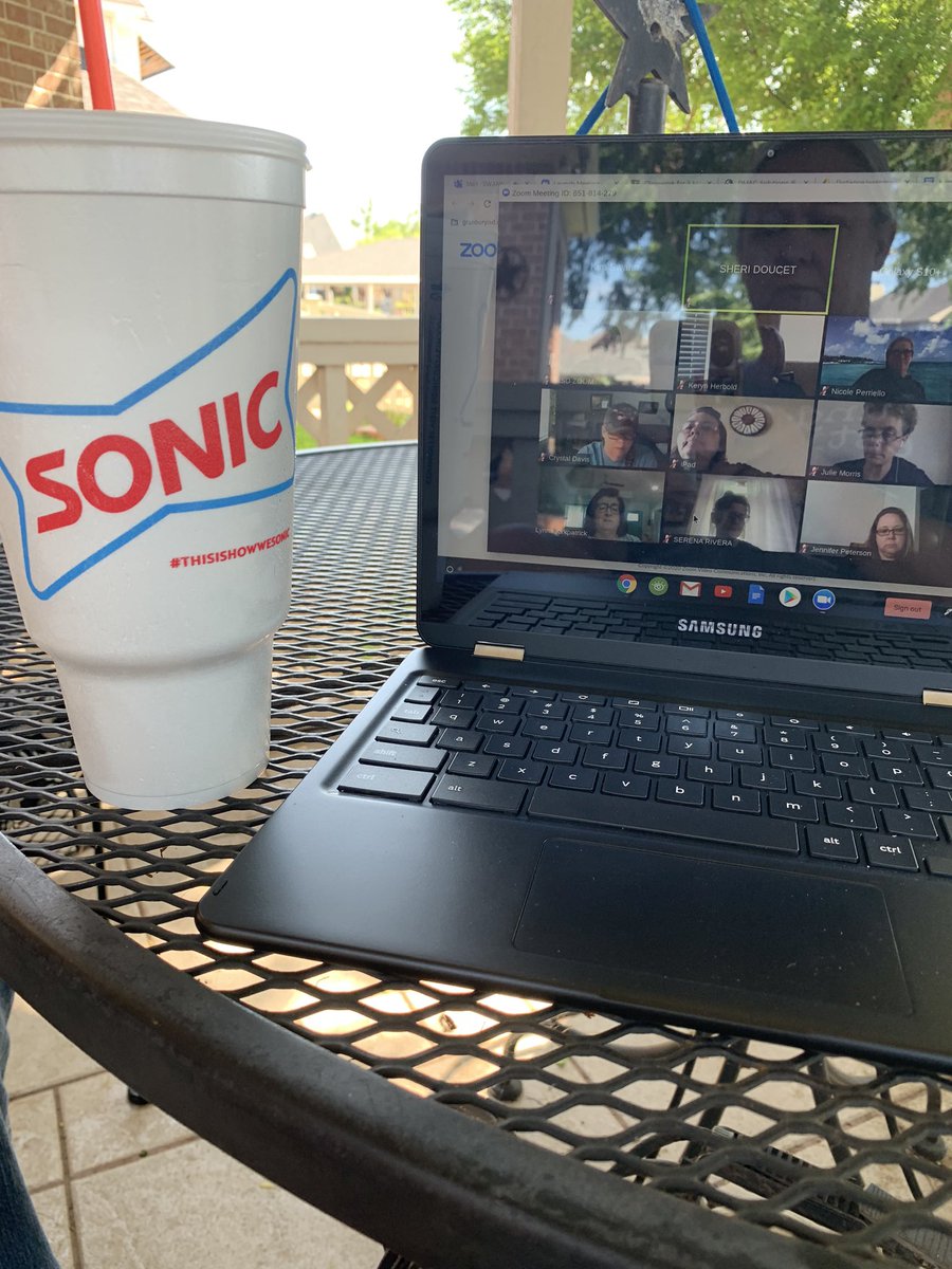 Kim Swann tweet media