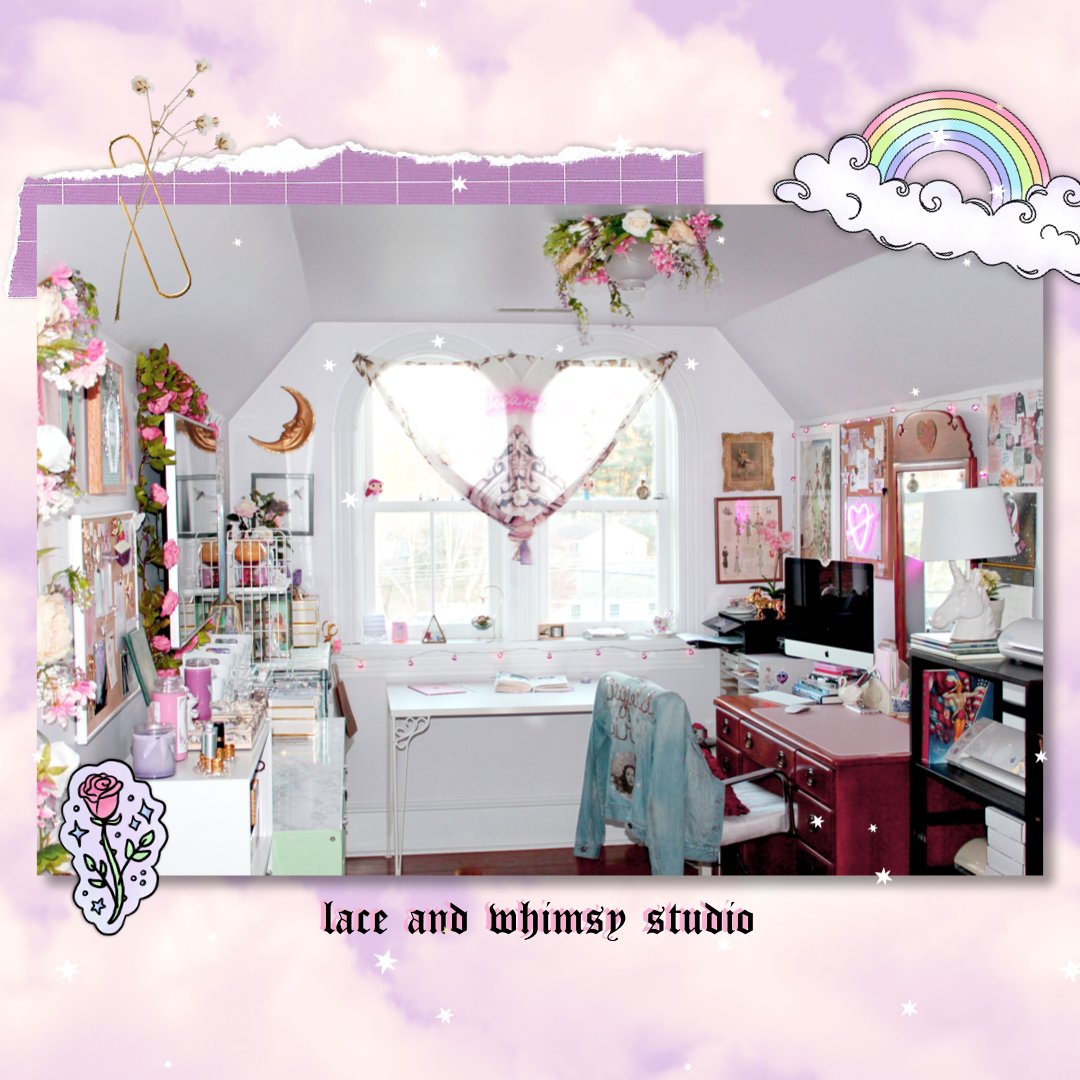 Thanks for browsing this thread! ✩ xoxoTo shop my full range of products, visit my website:  https://www.laceandwhimsy.com/ Thanks for browsing this thread! ✩ xoxoTo shop my full range of products, visit my website:  https://www.laceandwhimsy.com/