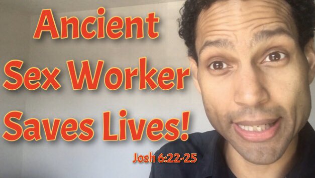 ALicatovich's tweet photo. #TheBibleverseChallenge  #Love
.
.
video by @bananasmedia 
.
#andrelicatovich #andre #BibleStudy #sex #escort
.
.https://t.co/kUn1rNNOUY https://t.co/UZlFownc28