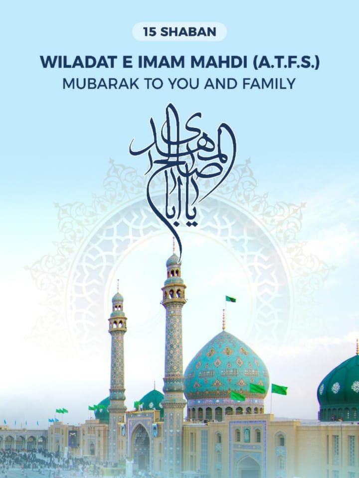MRAZAABBAS's tweet photo. https://t.co/IBjo1ItV0X