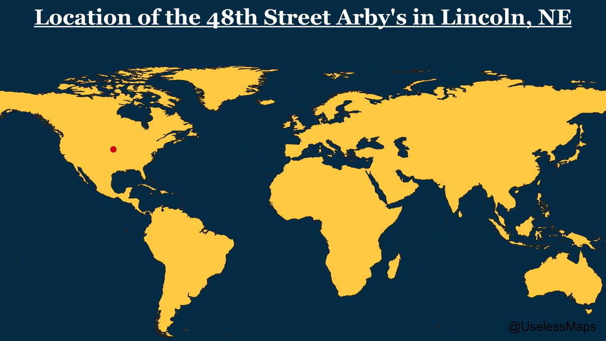 .<a href="/Arbys/">Arby's</a> #meatmap