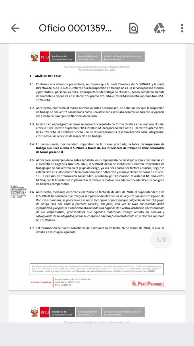 RobAquilar's tweet photo. @JulianaOxenford A tener en cuenta 👆 https://t.co/oqJ2HfNkXK