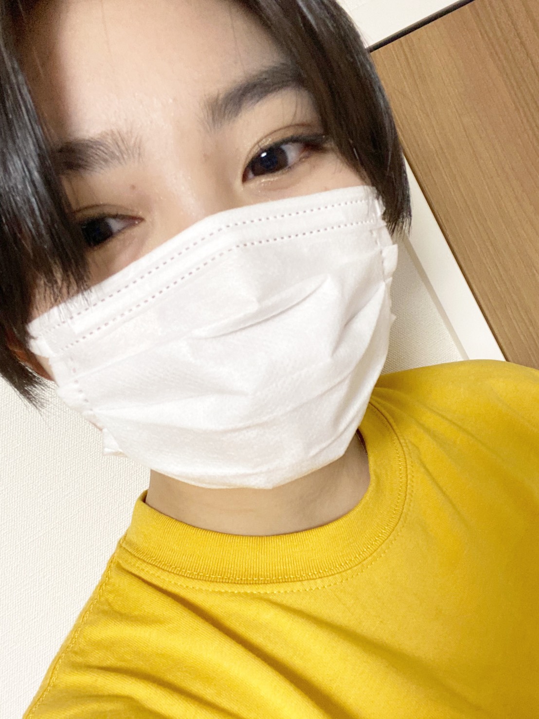 メタ カレー ひなちゃん おはよう マスクまでかわいく見える現象に 名前をつけたいです 柏木ひなた付属品まで 可愛く見える現象 はい やり直し 一日一ひなちゃん 柏木ひなた 柏木ひなた完治祈願 メタ カレー ひなちゃん おはよう マスクまでかわいく見える現象に 名前をつけたいです 柏木ひなた付属品まで 可愛く見える現象 はい やり直し 一日一ひなちゃん 柏木ひなた 柏木ひなた完治祈願