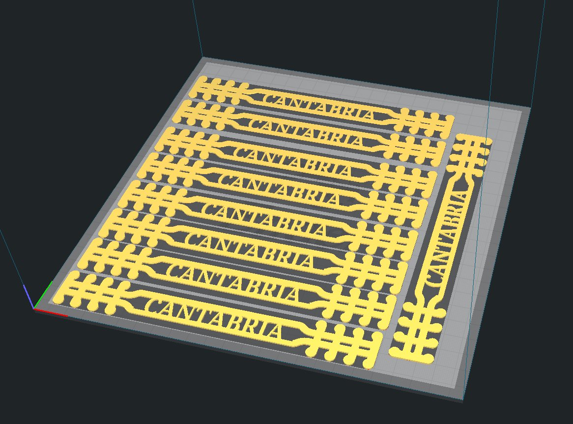 Nuestro propios diseños para nuestros heroes anónimos de #Cantabria <a href="/MakersCovid/">CoronavirusMakersCantabria</a>  
#JuntosLoConseguiremos #JuntosSaldremosAdelante #MeQuedoEnCasa #soydelaresistencia
