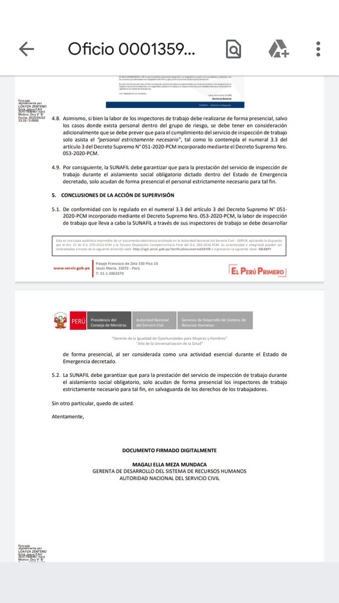 RobAquilar's tweet photo. @JulianaOxenford A tener en cuenta 👆 https://t.co/oqJ2HfNkXK