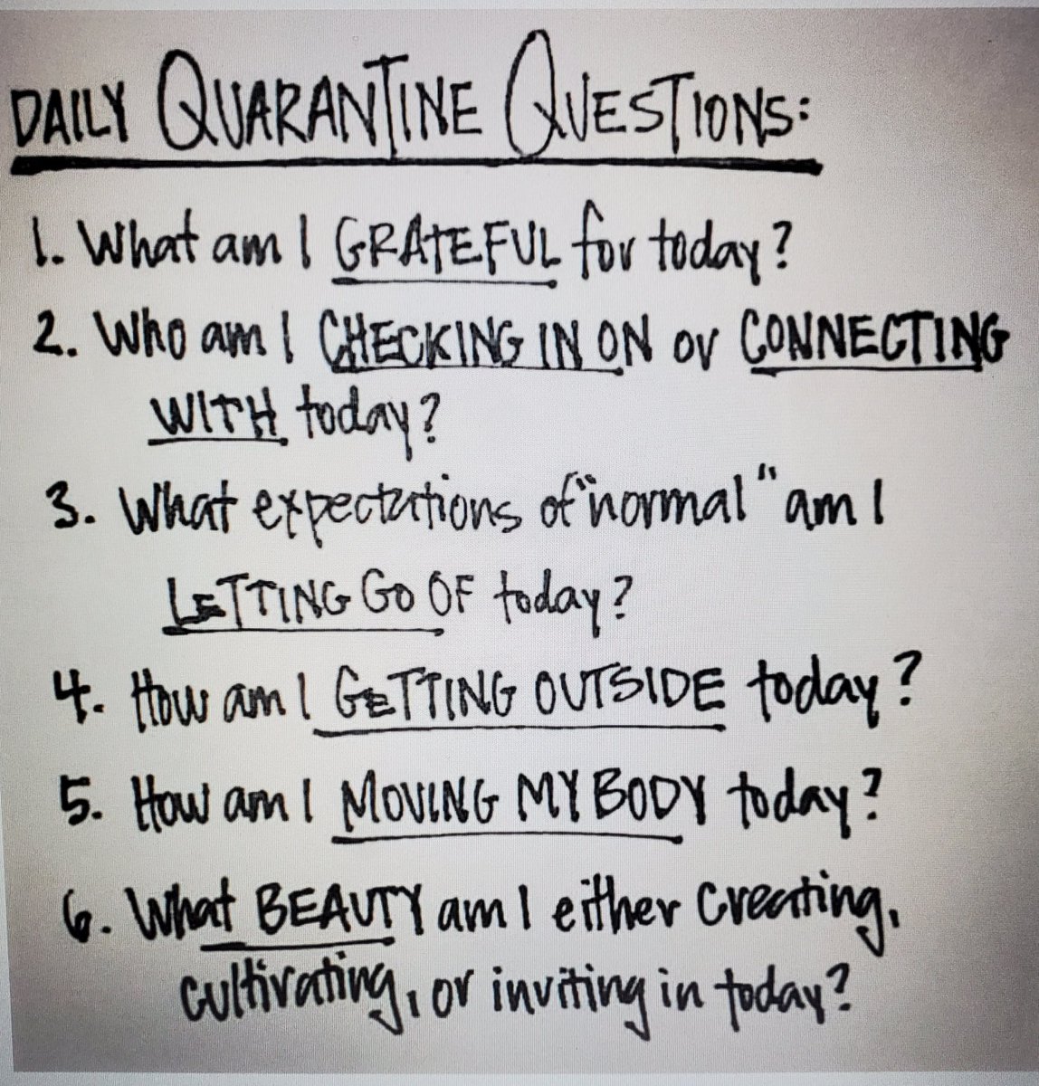 Dr. Lakeya Cherry tweet media