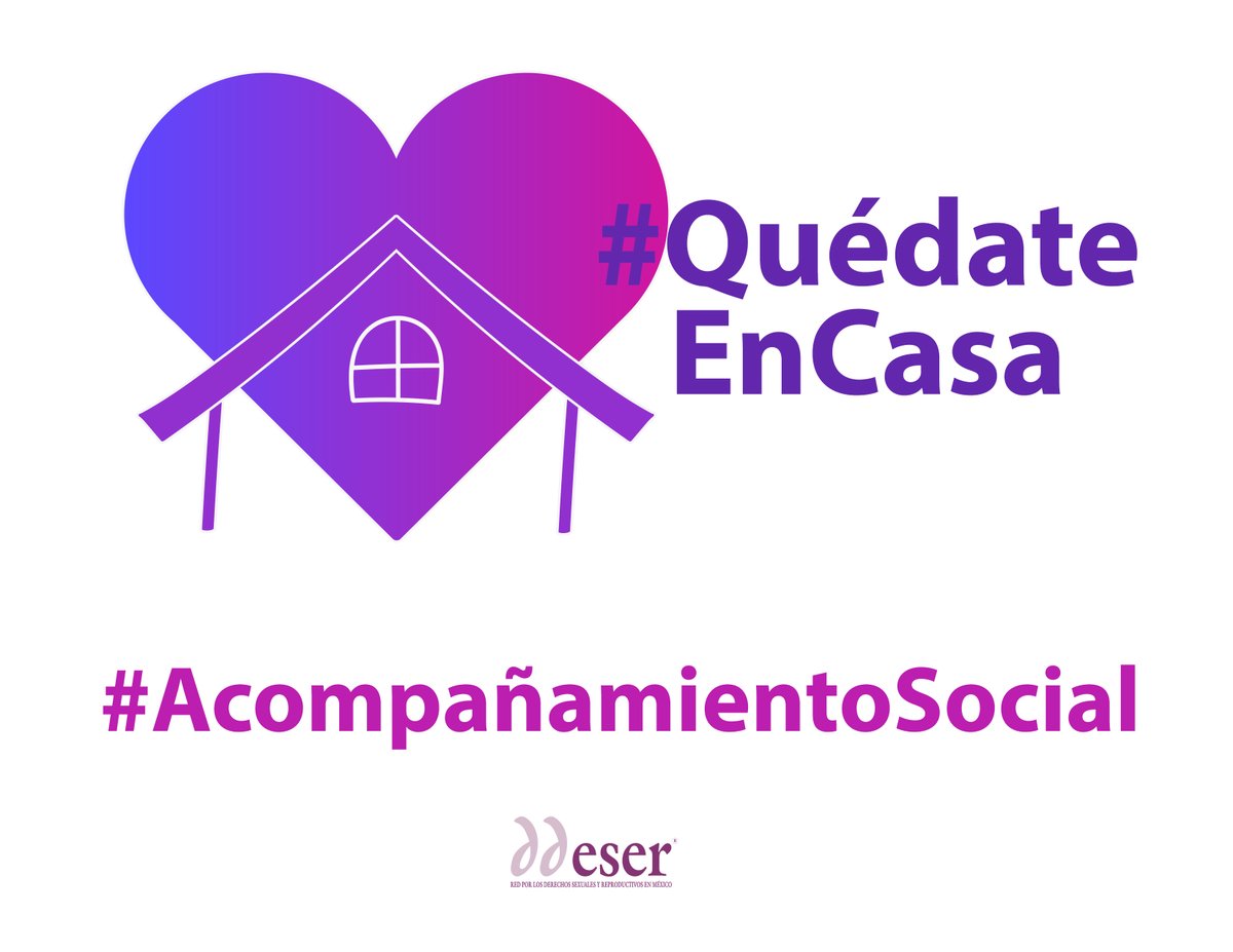 ddesermx's tweet photo. En la #CDMX las abogadas de las mujeres de la @SeMujeresCDMX te apoyan si vives un episodio de violencia de género durante la #Covid19Mx #EmergenciaSanitaria 
#NoEstásSola https://t.co/qn57L9UWIr