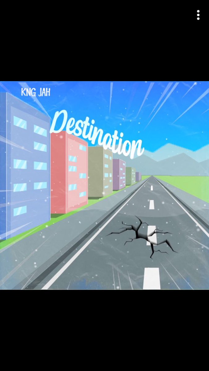 WTBKNGJah's tweet image. FRIDAY! 💛⭐️ #KNG #3Life #WTB #destination