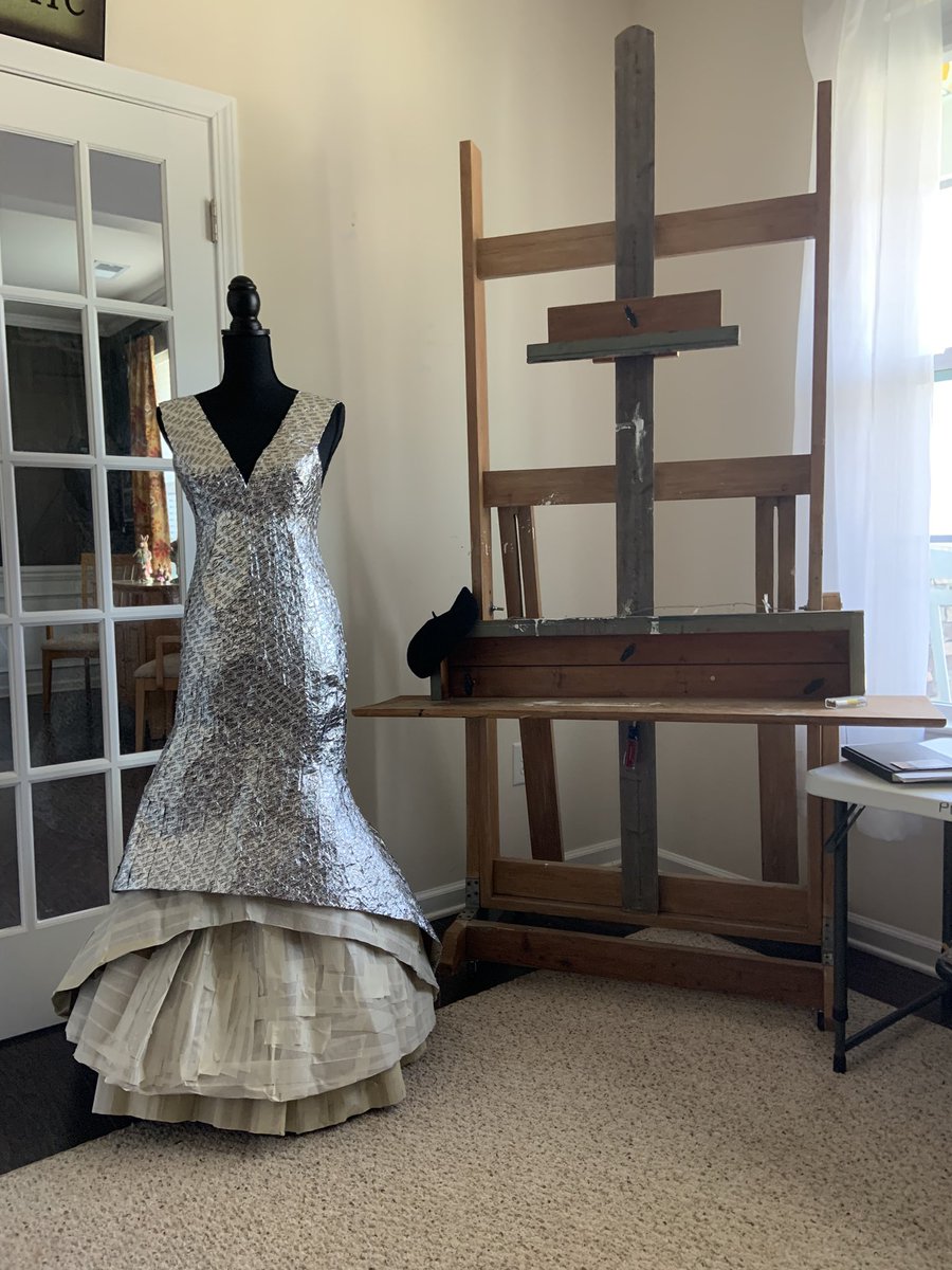 WIP (work in progress)