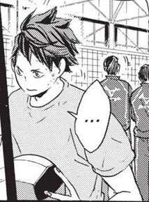 oikawa stans don’t open this thread
