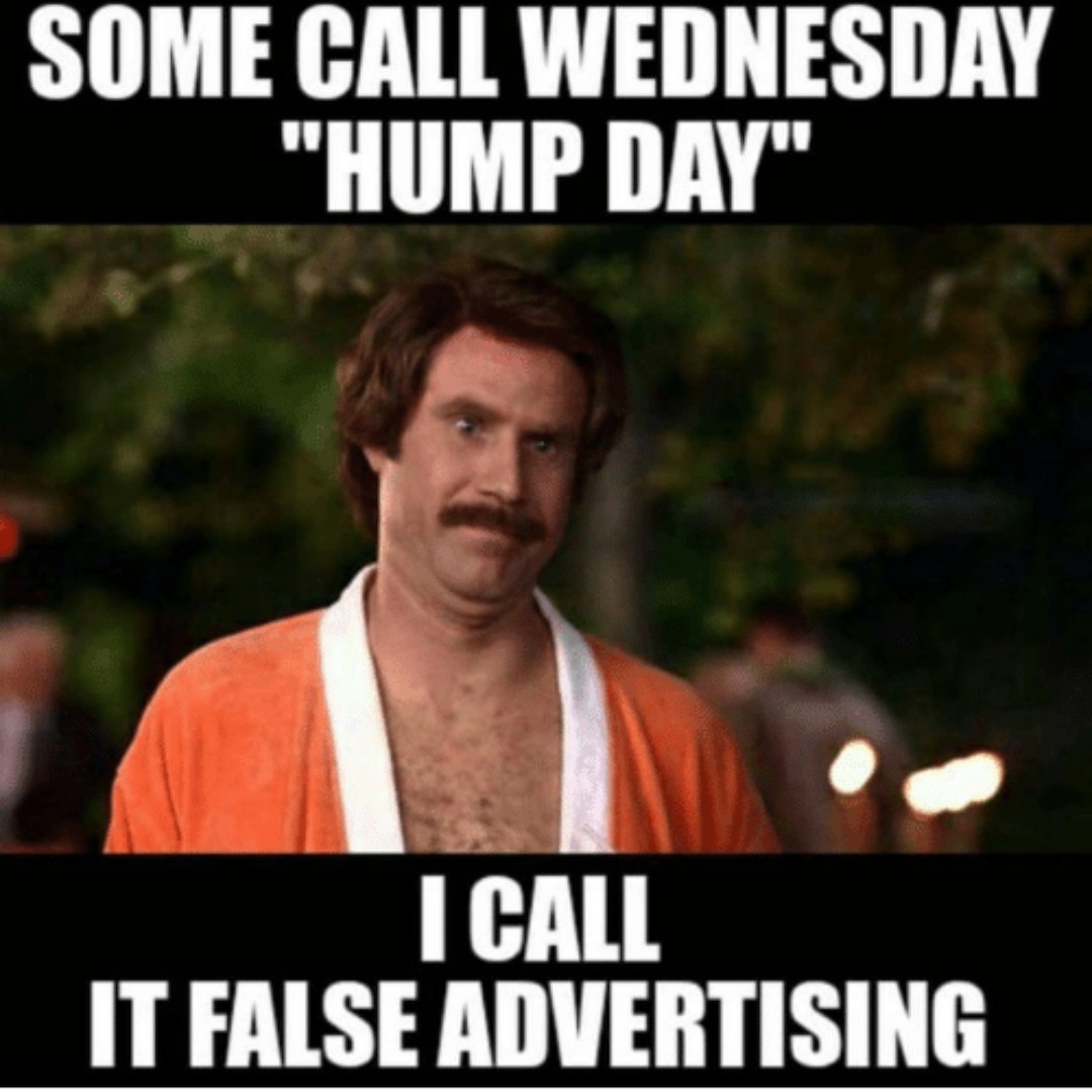 AfinaLive's tweet photo. When every day is Hump Day.....stay safe and be well!!! Treat yourself and your animals today to Afina CBD products at https://t.co/AR9eWHxlyo.
.
.
.
#HumpDay
#easeanxiety
#reducestress
#cbd
#cbdoil
#0%THC
#cbdforpeople
#cbdforpets
#organicallygrown
#laboratorytested
#bestcbd https://t.co/59Zn1msXx7