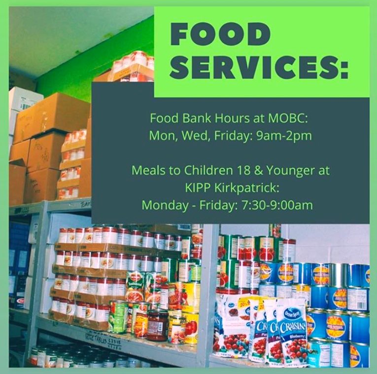 mobpss's tweet photo. It’s already tough enough for us in these streets... you shouldn’t have to worry about food too! 

BUT, if you are, check out the food bank at The Martha O’Bryan Center @ 711 S. 7th St. Nashville, TN https://t.co/xqS0jNC7dQ