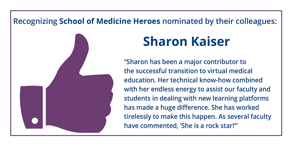 MaryEKlotman's tweet photo. Thank you Sharon! https://t.co/HfLJN9oIa3