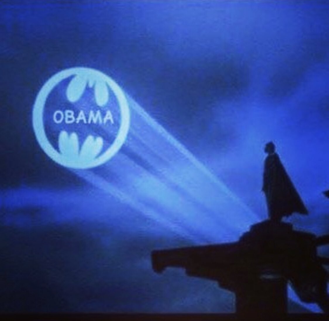 <a href="/BarackObama/">Barack Obama</a> We need you.