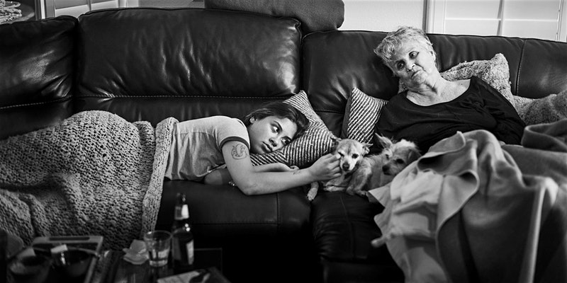 Leica Gallery Los Angeles (@leicagalleryla) on Twitter photo Join us tomorrow April 9 at 1PM PDT with Doug Menuez via Zoom. He will share how he’s using this extended period of time at home to recharge creatively.
<a href="/dougmenuez/">Doug Menuez</a> <a href="/LeicaAkademie/">Leica Akademie</a> <a href="/LeicaCameraUSA/">Leica Camera USA</a> <a href="/leica_camera/">Leica Camera AG</a>
Register here:
bit.ly/StayatHomewith… Join us tomorrow April 9 at 1PM PDT with Doug Menuez via Zoom. He will share how he’s using this extended period of time at home to recharge creatively.
<a href="/dougmenuez/">Doug Menuez</a> <a href="/LeicaAkademie/">Leica Akademie</a> <a href="/LeicaCameraUSA/">Leica Camera USA</a> <a href="/leica_camera/">Leica Camera AG</a>
Register here:
bit.ly/StayatHomewith…