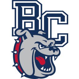 bcBulldogsMBB's tweet photo. The first member of our 2020 recruiting class comes to us from Jackson HS via WSU. Please help us welcome @Olesen_Ben to the Bulldogs! https://t.co/pDzyMNC4N6