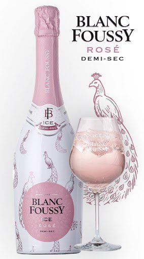 lbdistribution_'s tweet photo. Rouge ou Rosé?
Le choix est vôtre.
#WeDeliver #lbdistribution https://t.co/K72eyjhAoe