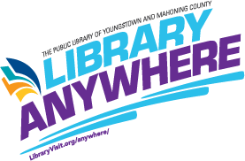 PLYMC's tweet photo. Remember, you can use the library anywhere from your computer or mobile device at https://t.co/oeOAIA1x0U, even when library buildings are closed. We’re still here for you. https://t.co/U4nVGTKlqV https://t.co/TldWzJOX2R