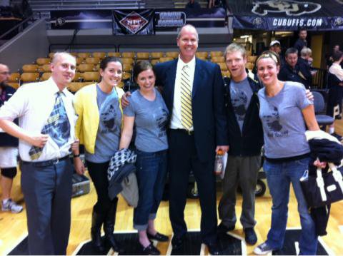JKKeegan1's tweet photo. @WilliamKava @Mais3991 @ChaseMoMo @BenjaminGaus @lbloch191 @sweetjomarchi @JustinDiTolla Here you go @WilliamKava. Appreciate your filtering of photos...

Working in Sports Pic Challenge (24-hours to post pics or donate $20 to charity).

Also happy to donate - nominating @RobHeuer @burkhajj https://t.co/SlcVacRzsP