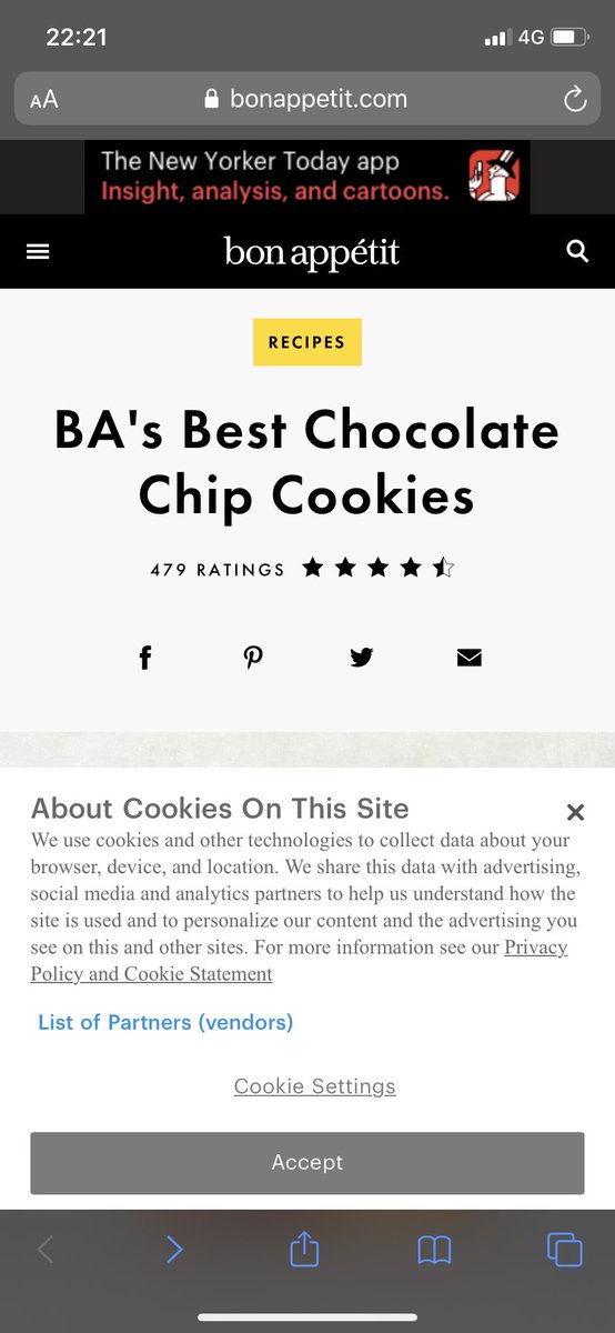 philwilldesign's tweet photo. Just got very confused @bonappetit https://t.co/JgZ2Nfw6wd