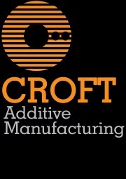 AllanEWRennie's tweet photo. Congrats to Dan Powell @LancsUniEng @LancsUniLPDU completing #MinorChanges to his MSc Engineering (By Research) thesis after the recent #VivaVoce, degree now confirmed with 'Distinction'. Thanks to @Croft_AM & @CGEInnovation for funding this research! #SME #AdditiveManufacturing https://t.co/mksC32TYqQ