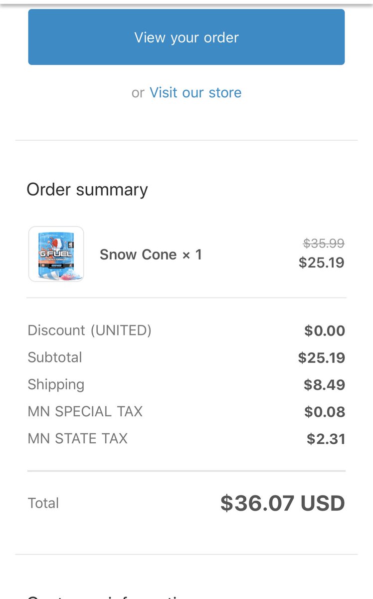 AZ_571's tweet image. Bought something every round ! Final round Victory ! Let win this ! #CodeUnited @UnitedHayze