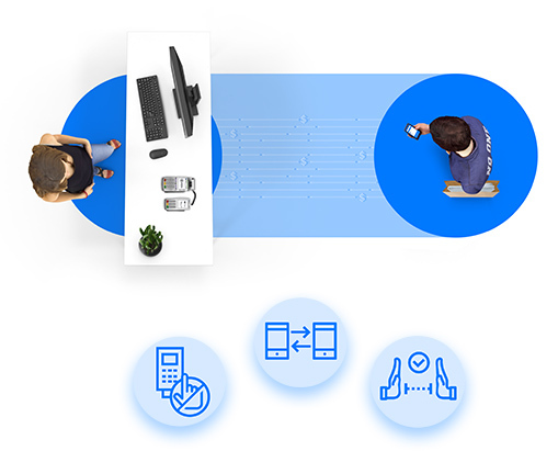 WorldlineNZ's tweet photo. Paymark has designed a contact-free payment method for essential services to take instant payments at a distance, or over the phone in an effort to help keep our merchants and their customers stay safe. Find out more: https://t.co/qRCSfHJpND #OnlineEFTPOS #Payments #fintech https://t.co/hVVbXZoTJY