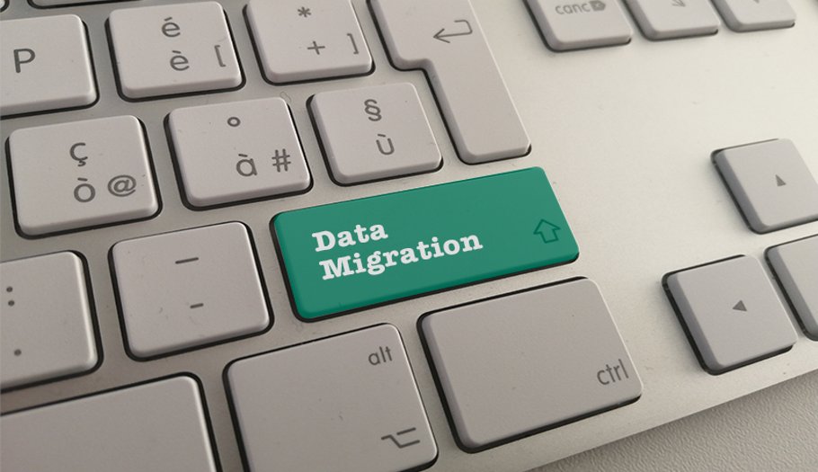 Simplify and accelerate your application delivery. Get smooth #migration of your business to next generation #automation. Find out more - workloadautomation-community.com/blogs/no-pain-… #WorkloadAutomation #HCLSoftware