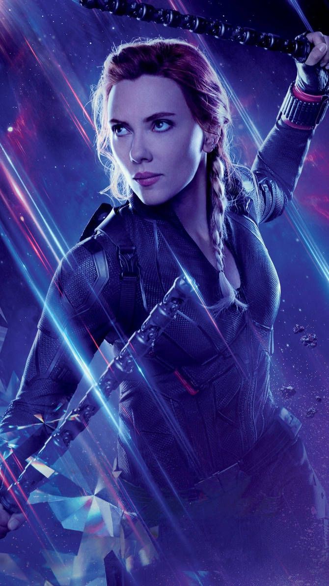 Black Widow and Talia Al GhulTheir costumes and abilities are so similar that they can be mistaken for each other though their origins are very different. Black Widow came out first.