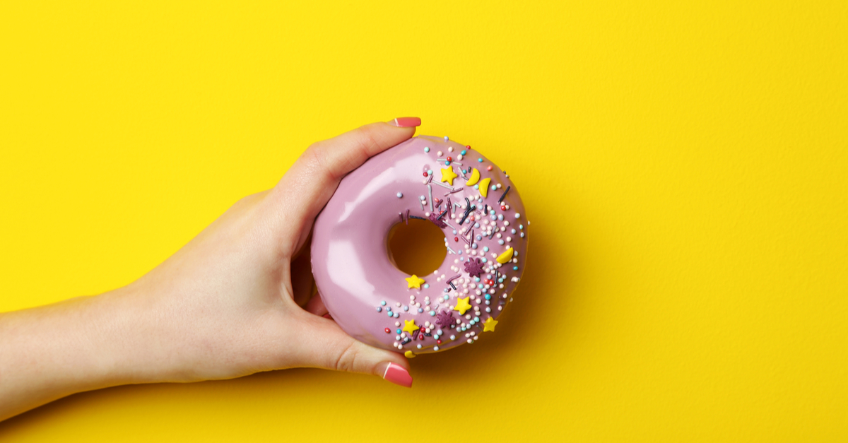 Look for the holes in a scammer's story. Avoid “opportunities” to work from home with no interview or no previous experience needed. Cease communication with anyone who requires you to send a fee in order to begin employment, training or to pay for items related to the job.